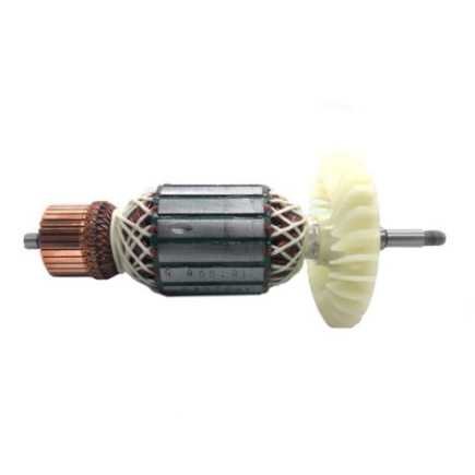 Armadura 16075395 Milwaukee