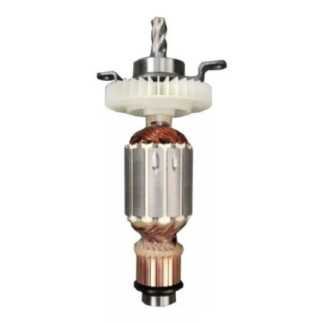 armadura MILWAUKEE 16100102