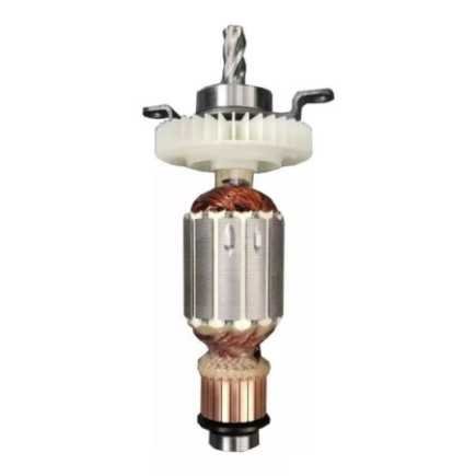 armadura MILWAUKEE 16100102