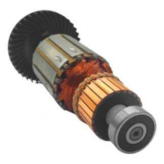 Armadura 16107005 Milwaukee