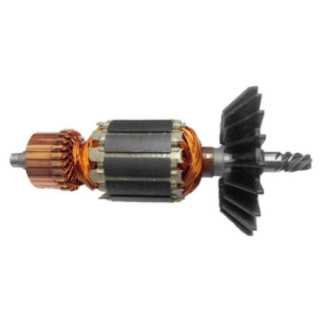 Armadura 16300585 Milwaukee