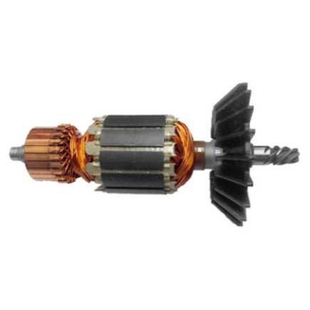 Armadura 16300585 Milwaukee