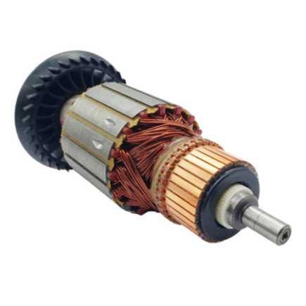 Armadura 16700005 Milwaukee