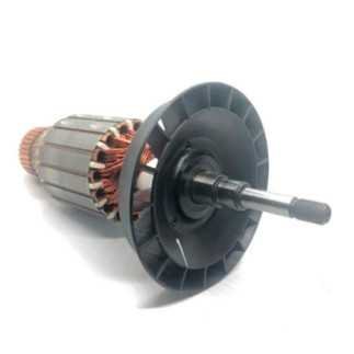 Armarura 16707132 Milwaukee