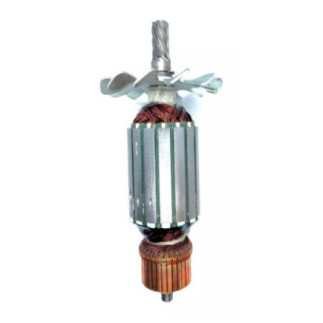 Armadura Para Cortadora 6177-20 MILWAUKEE 16820200