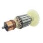 Armature 110 120V 2100W 16820210 Milwaukee