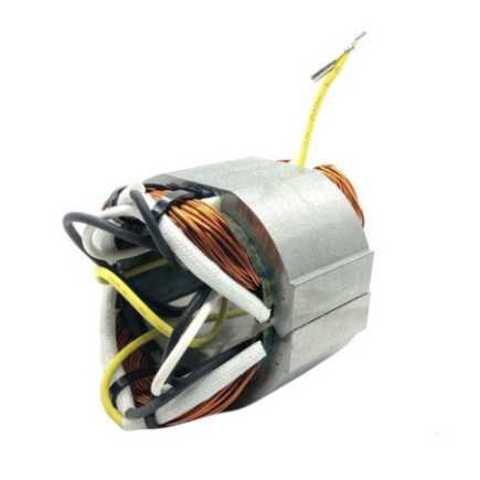 Armadura 18010032 Milwaukee