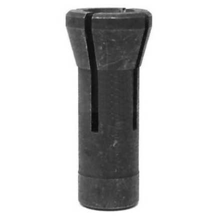 Pinza De Sujecion De 1/4"  1929863 1929863