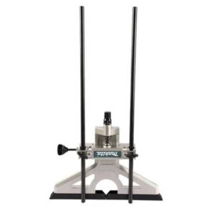 GUIA PARALELA P/RP2300 1949356