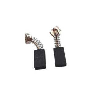 juego De Carbones Cb-75 1949712