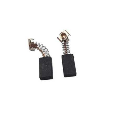 juego De Carbones Cb-75 1949712