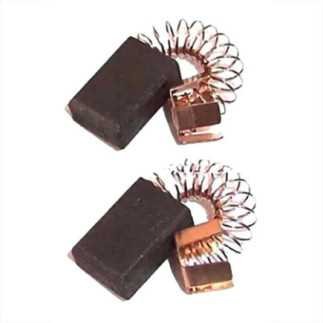 juego De Carbones Cb-107 P/3606 1949770