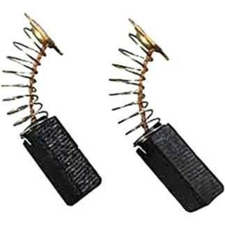 juego De Carbones Cb-124 P/1600,9045B 1949827