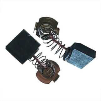 juego De Carbones Cb154 P/Ls1016L 1949869