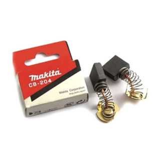 Juego de Carbones Cb-204 P/GA9050R  1949924 1949924