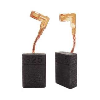 juego De Carbones Cb-325 P/9554 1950012