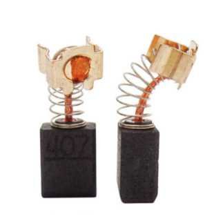 juego De Carbones Cb-407 P/Fs4200 1950070