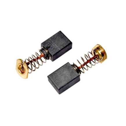 juego De Carbones Cb-408 P/Td0101 1950088