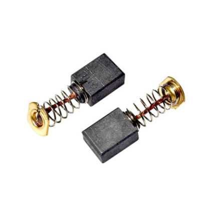 juego De Carbones Cb-416 P/Hr2400 1950135