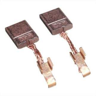 juego De Carbones Cb-440 P/Td124D 1950216