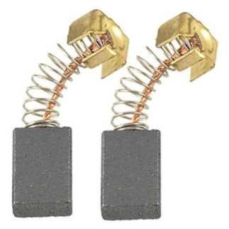 Juego De Carbones Cb-441 P/Btw450  1950224 1950224