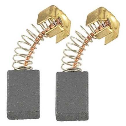 Juego De Carbones Cb-441 P/Btw450  1950224 1950224