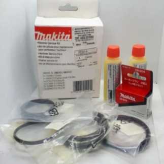 kit De Reparacion P/Hr2230, Hr2460, Hr2470 N.R. 1952056