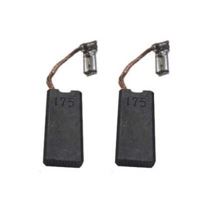 juego De Carbones Cb-175 P/Hm1111C 1958450