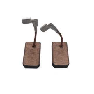 arbon P/Cb340 1964548