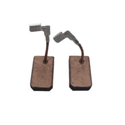 arbon P/Cb340 1964548