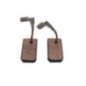 arbon P/Cb340 1964548