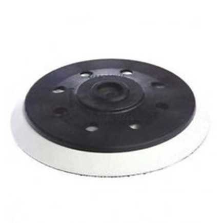 base Para Bo6030 1966841