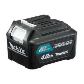 Bateria 12V Max 4.0 Ah Lithium-Ion 1974169