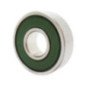 balero Nylon 6000Ddw P/Hr4000C Antes 21 2100591