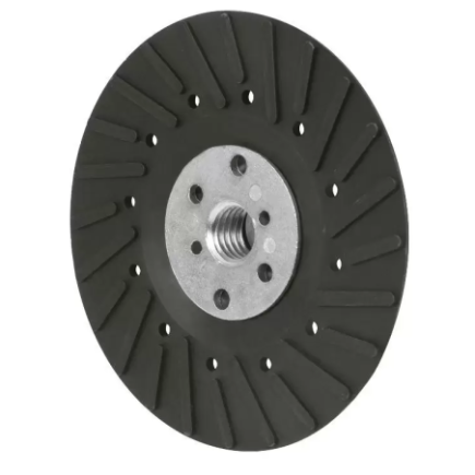 TRUPER|Continente Ferretero