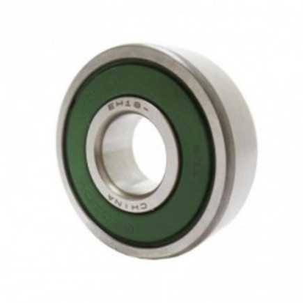 Balero P/9031, 4 Jgk-5017 Antes 2100151  2102111 2102111