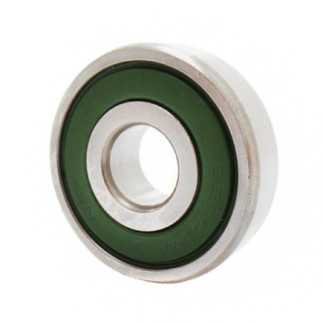 balero P/9027, Hm1201 (Antes 2110667) 2110879