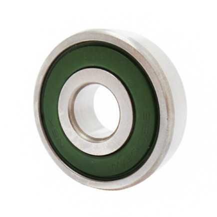 balero P/9027, Hm1201 (Antes 2110667) 2110879