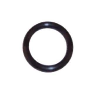 empaque 22 P/Hm4000C, Hm1140C 2133700