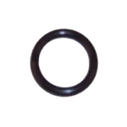 empaque 22 P/Hm4000C, Hm1140C 2133700