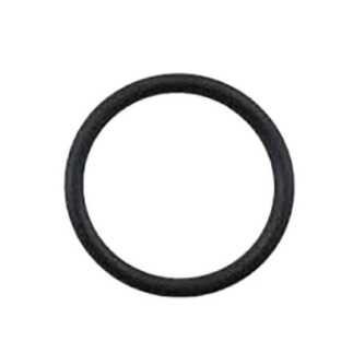 Empaque De Goma  2134073 2134073