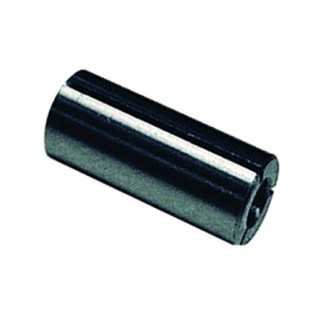 goma P/Bo4556 2139837 2139837