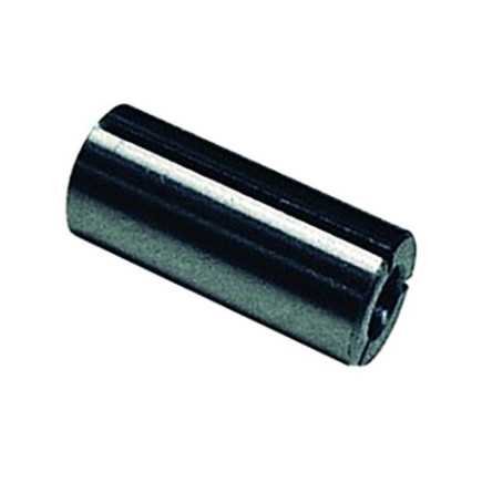 goma P/Bo4556 2139837 2139837