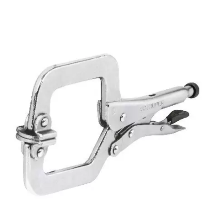 HERRAMIENTA MANUAL|Continente Ferretero