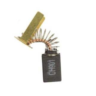 Carbon Assembly 22180680 Milwaukee