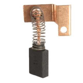 Carbones Por Pieza 22180701 Milwaukee