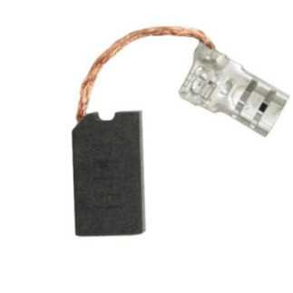 Carbones Por Pieza 22180710 Milwaukee