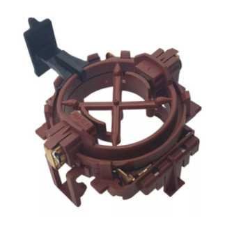 Carbón Con Portacarbon Para 5262-21 MILWAUKEE 22185262