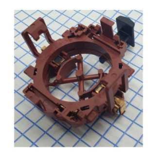 Carbón Con Portacarbon Para 5262-21 MILWAUKEE 22185262