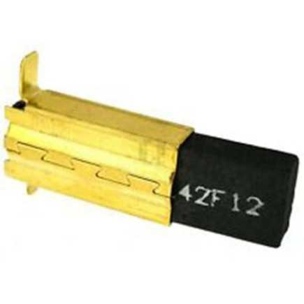 Juego de carbones por pieza 22200110